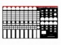 Akai APC40 MK2 Skin