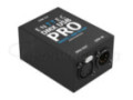 Enttec DMX USB Pro