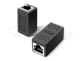 RJ45 Coupler