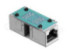 RJ45 Coupler