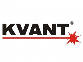 Kvant Specials