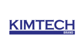 Kimtech