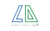 LightDiction