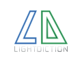 LightDiction